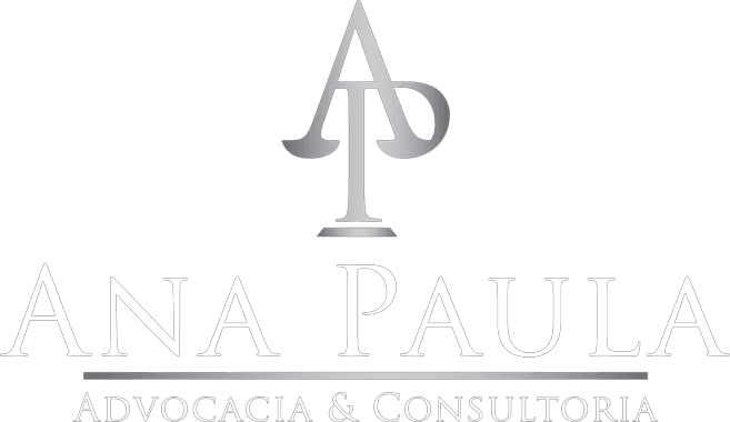 Ana Paula advocacia