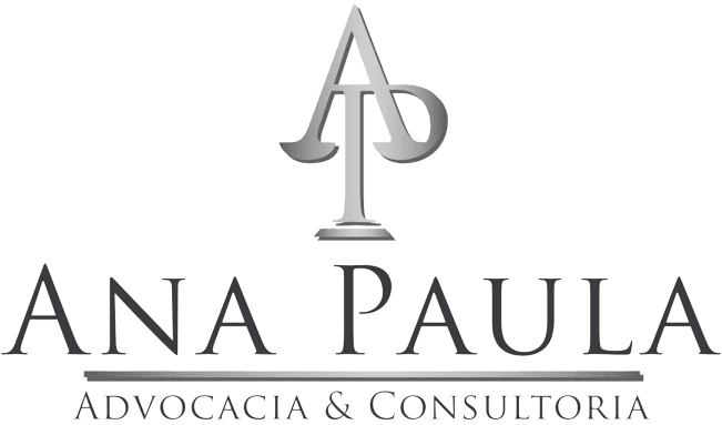 bfb3867554a64407a206e766ed8a0c48-0001-1-removebg-preview