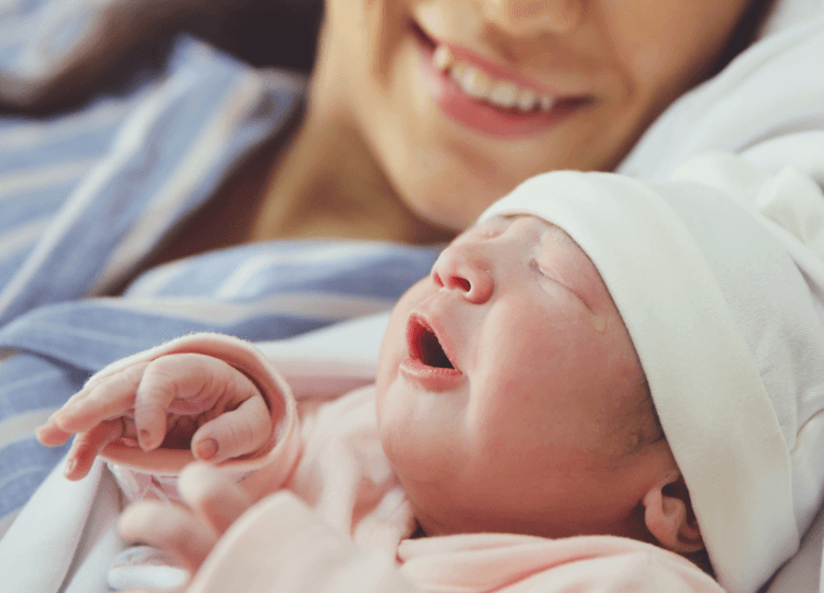 No momento, você está visualizando Salário-maternidade: entenda como funciona e quem tem direito com apenas 1 contribuição.