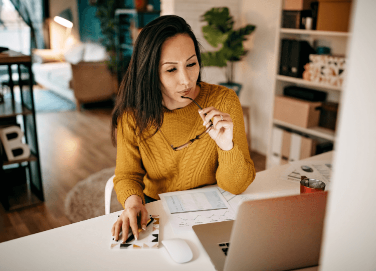 Seguradas de diferentes categorias podem ter direito ao benefício