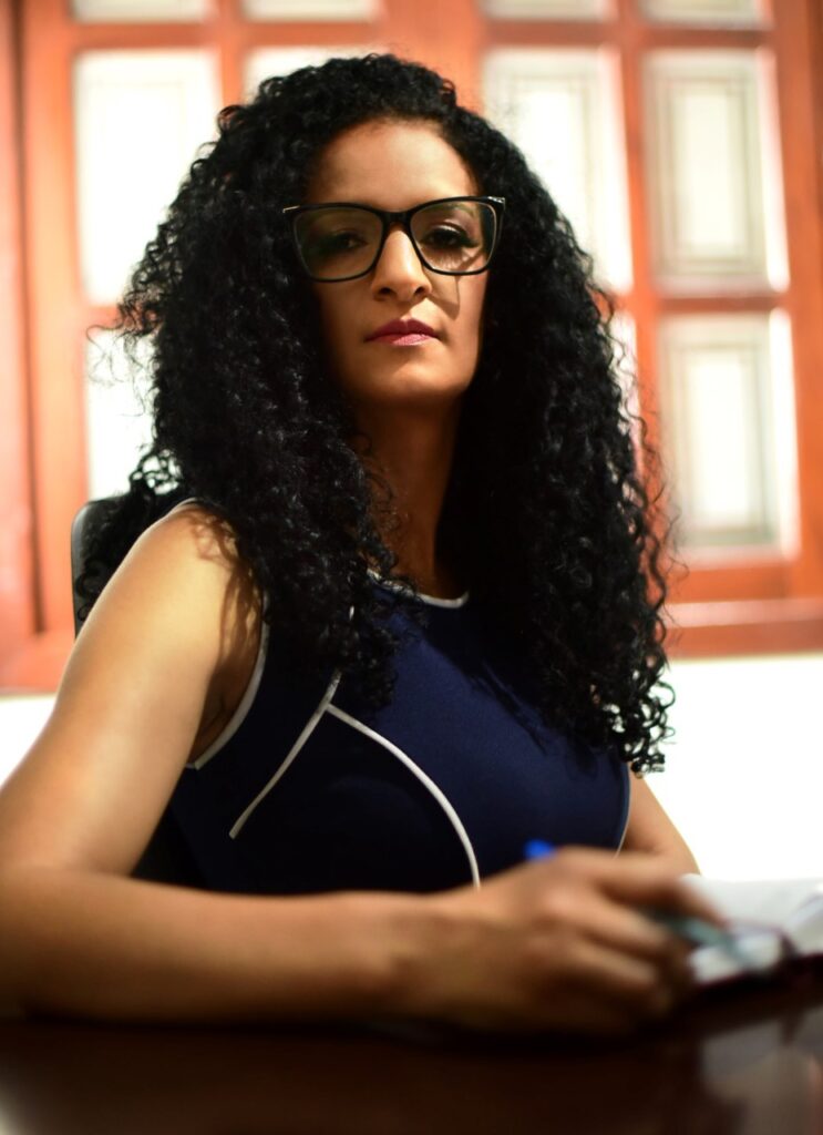 Orientação jurídica correta pode transformar o seu caso.