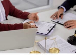 Leia mais sobre o artigo Aposentadoria por Tempo de Contribuição: Saiba Como Garantir Seus Direitos ainda em 2025