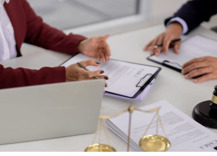 Leia mais sobre o artigo Aposentadoria por Tempo de Contribuição: Saiba Como Garantir Seus Direitos ainda em 2025