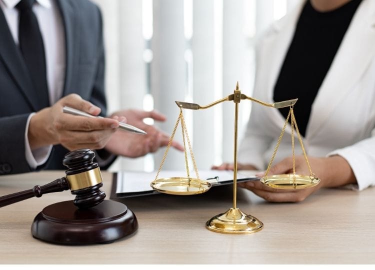 INSS demorando para analisar seu benefício? Entenda seus direitos e como agir ainda em 2025.